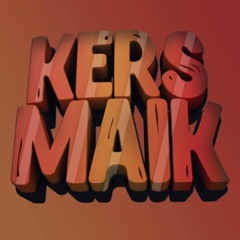 kersmaik