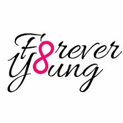 Forever Young