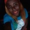 kyler_carter