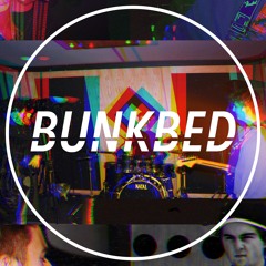 BUNKBED
