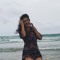 adan_jackson