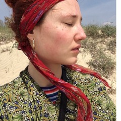 Drama_Monologue_short_en