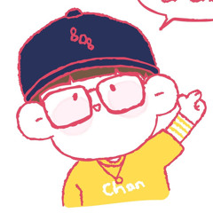 CHAN WORLDWIDE