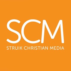 Struik Christian Media