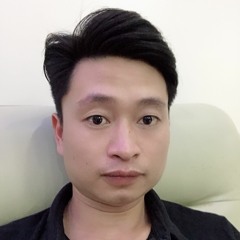 Viet Nguyen