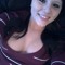 heath_lee