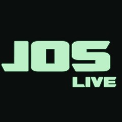 Jos LIVE