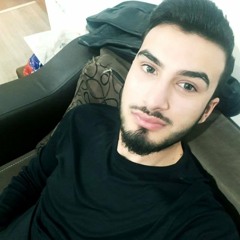nickolas_rodriguez