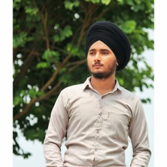 Aah Ki Hoya Raj Ranjodh