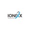 Ionixx Technologies