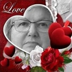 marie