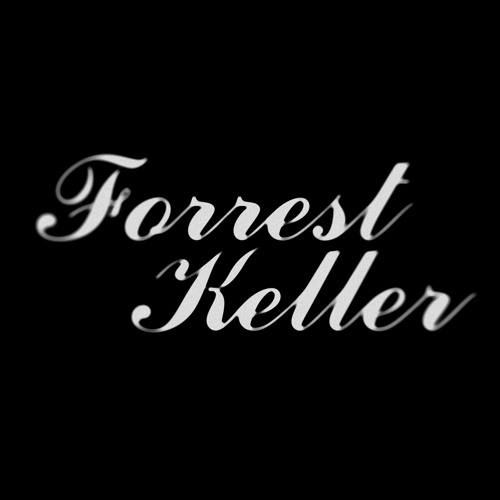 Forrest Keller’s avatar