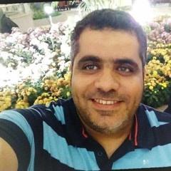 Mahmoud El Deeb25182