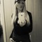 arlo_moore