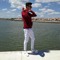 terrance_smith