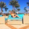 gustavo_roberts