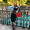 cameron_robinson