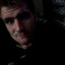 steven_anderson