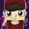 HUNTER_PVP