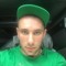 francisco_taylor