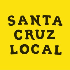 Ep 104 How homeless services money is spent in Santa Cruz County 8.2.23