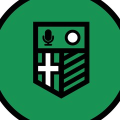 The Devon Football Show