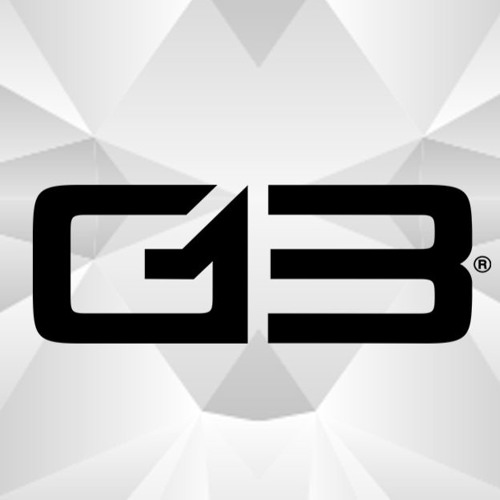 G13 Music’s avatar