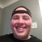 parker_king