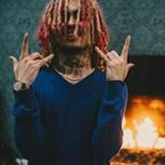 esketit133