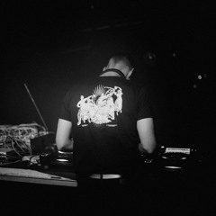 Michael Priest