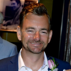Tim Arkinstall