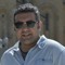 Armin Shahin
