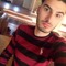 canaan_hernandez