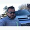 hamza_campbell