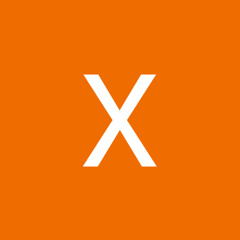 XxIEd XffGglou