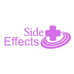 side effects
