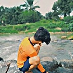Ikhwal Sayank