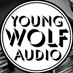 Young Wolf Audio