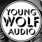 Young Wolf Audio