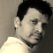 Gopal's Creativity