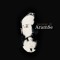 Aramse