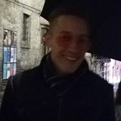 Valdas Gedrimas