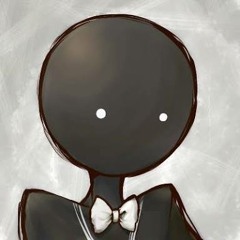 けぇしい