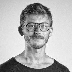 Filip Wielkopolan