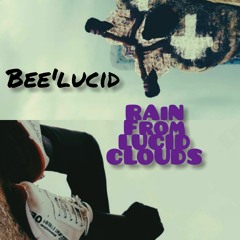 Beelucid