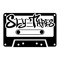 Sly Tapes