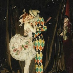 Nikita Minakov