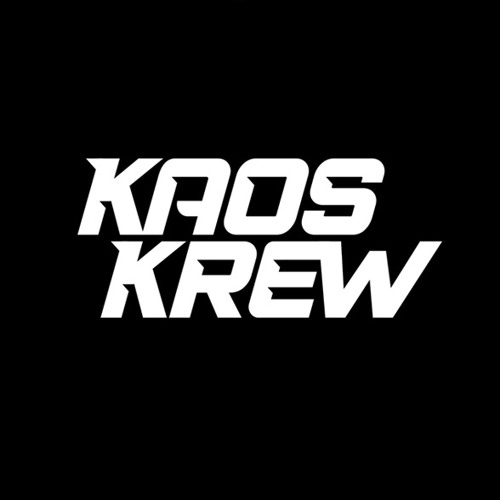 KAOS KREW’s avatar