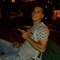 Angelito hanss
