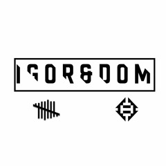 Igor&Dom